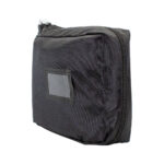 Prescription Medication Bag