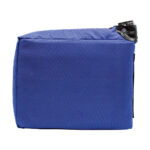 Prescription Medication Bag