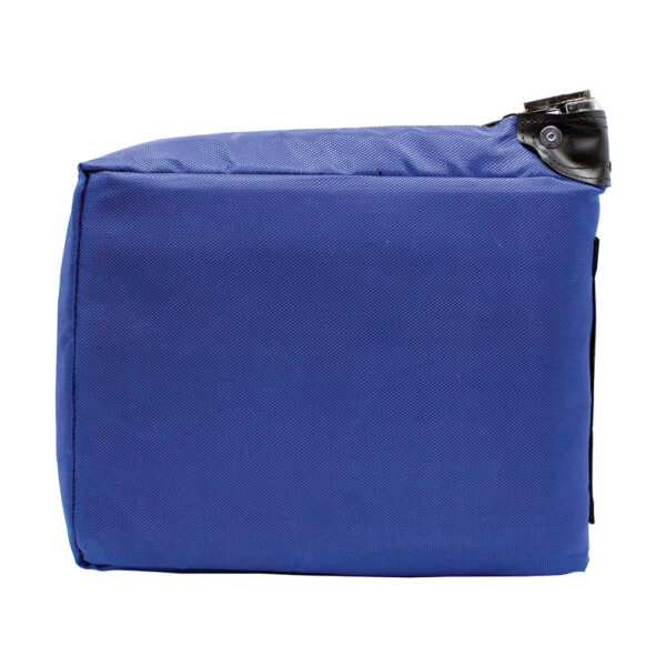 Prescription Medication Bag