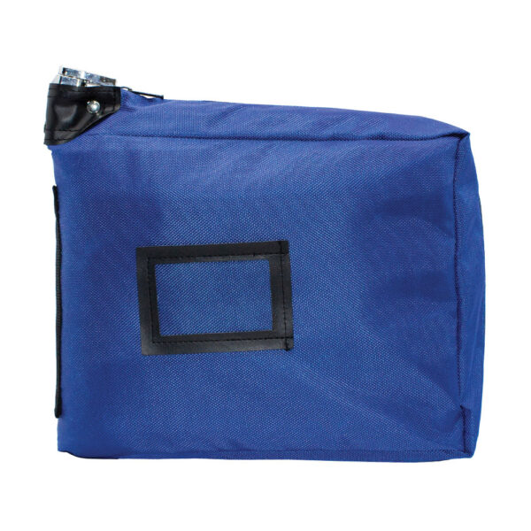 Prescription Medication Bag