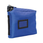 Prescription Medication Bag