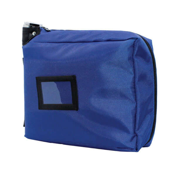 Prescription Medication Bag