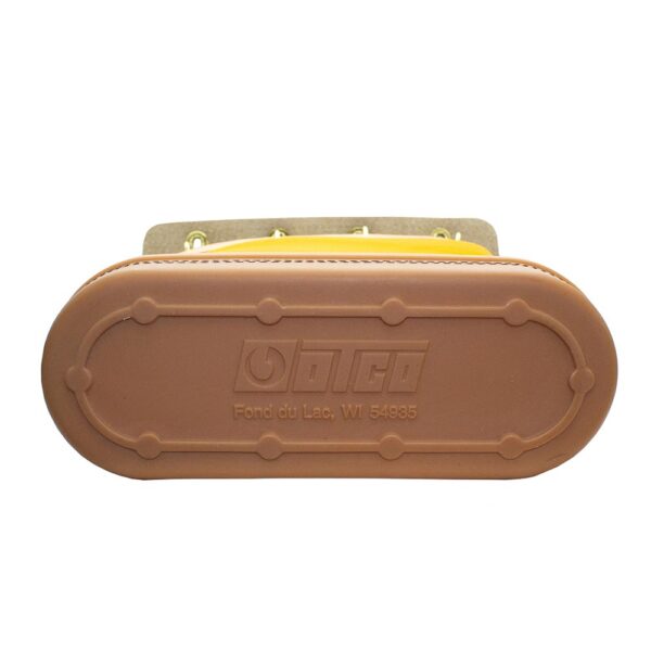 Regulation Locking Security Mailbag with Handles