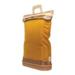 Regulation Locking Security Mailbag with Handles