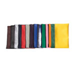 leatherette wallet all colors.jpg