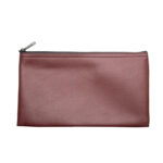 leatherette wallet burgundy.jpg