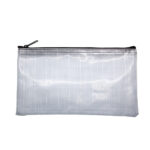 leatherette wallet clear 1.jpg