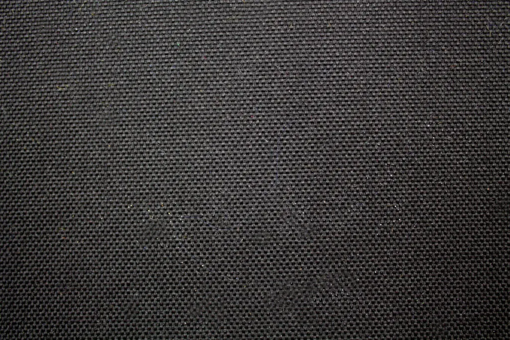 1000 Denier Nylon