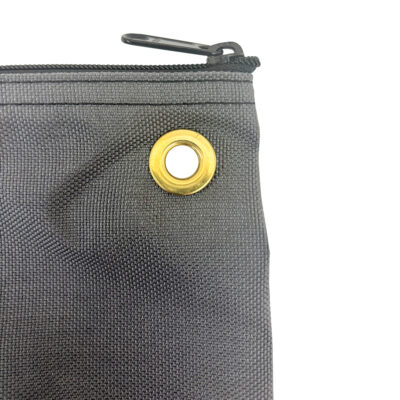 grommet