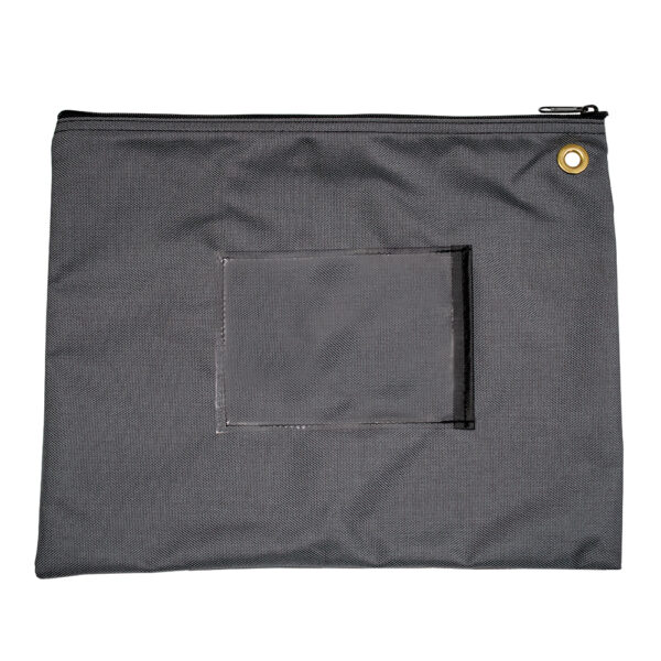 transit tote bag