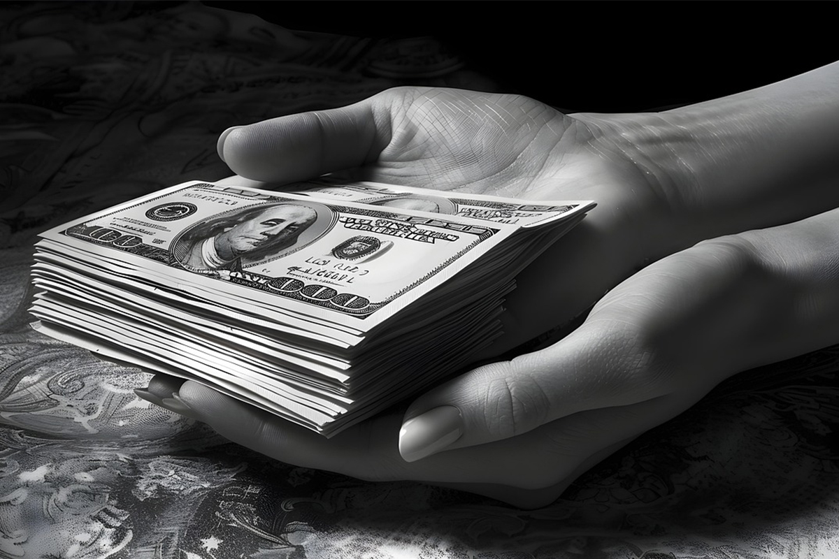 grant funding